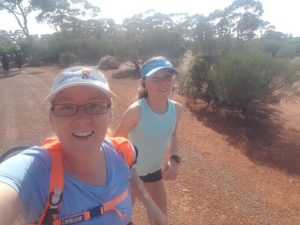 Parkrun Australia